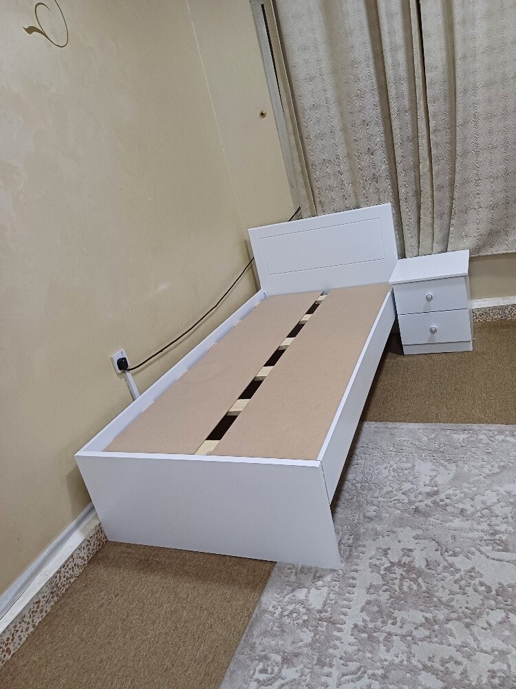 Doha furniture - 14