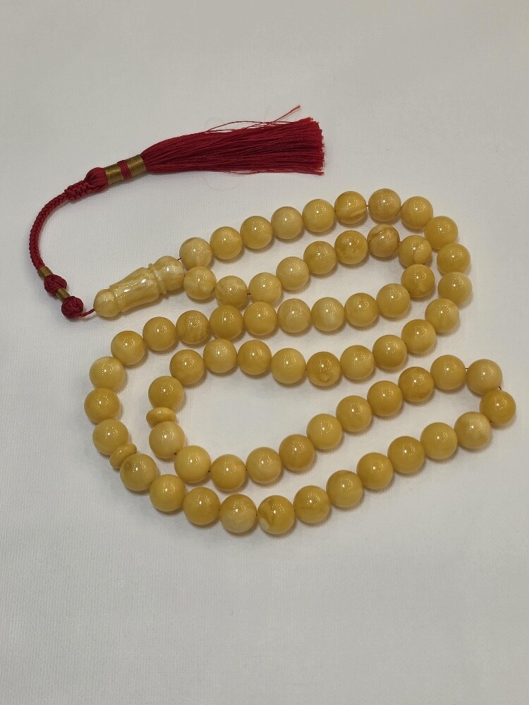 rosary - 2