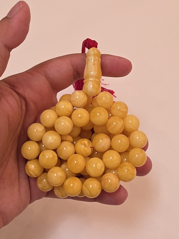 rosary - 3