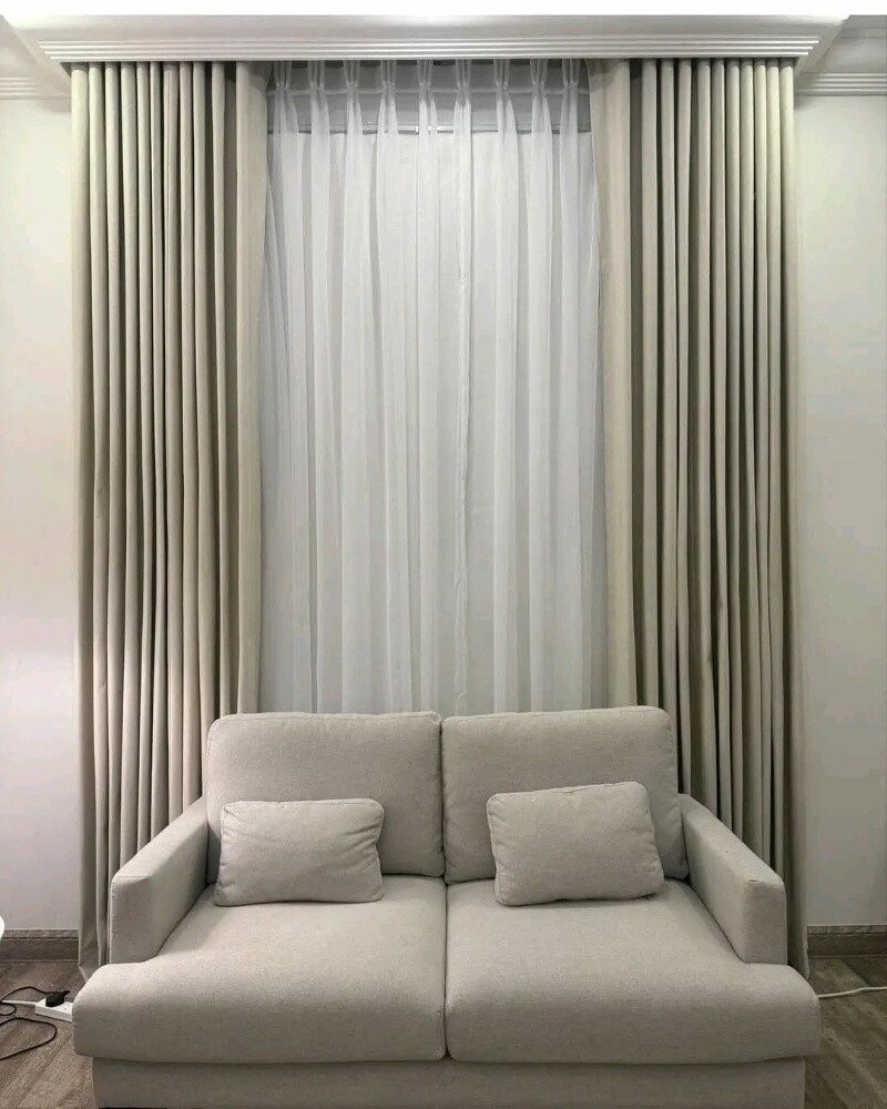 curtains vs decor - 8