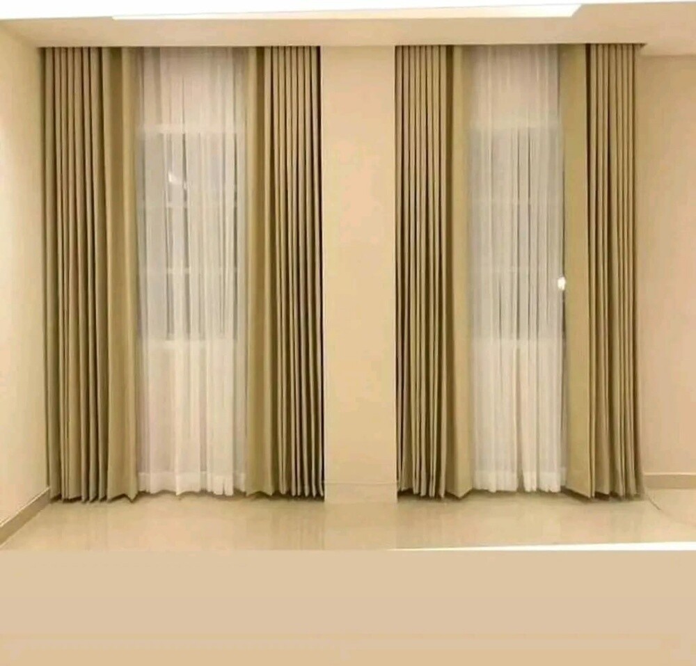 curtains vs decor - 6