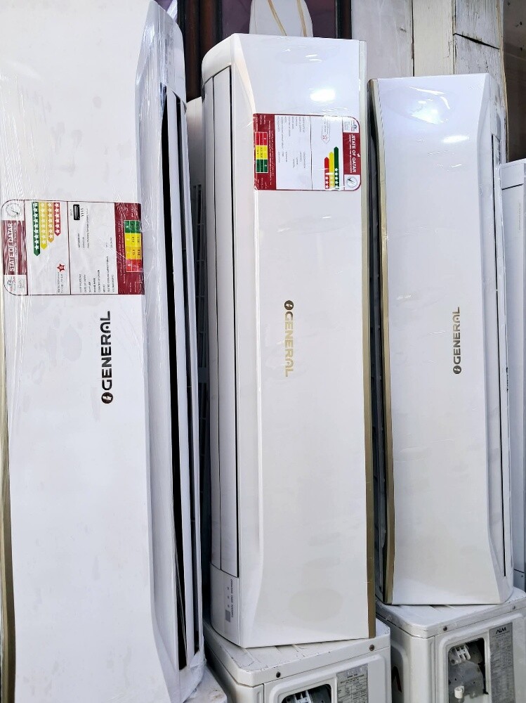 AC Sale - 2