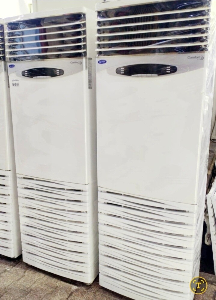 AC Sale - 20