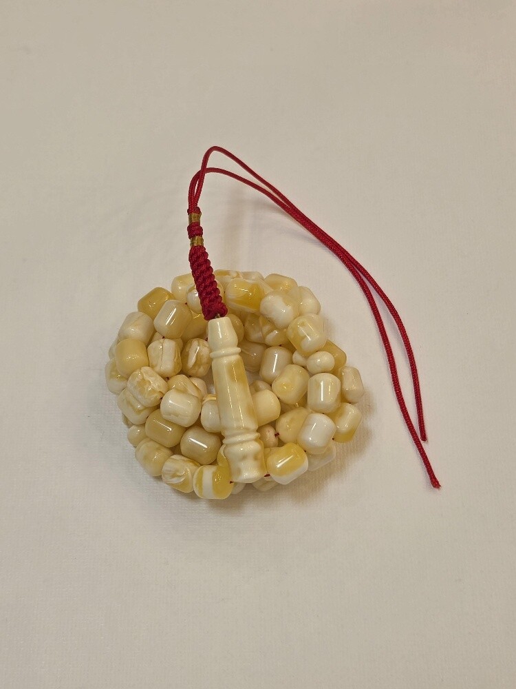 rosary - 1