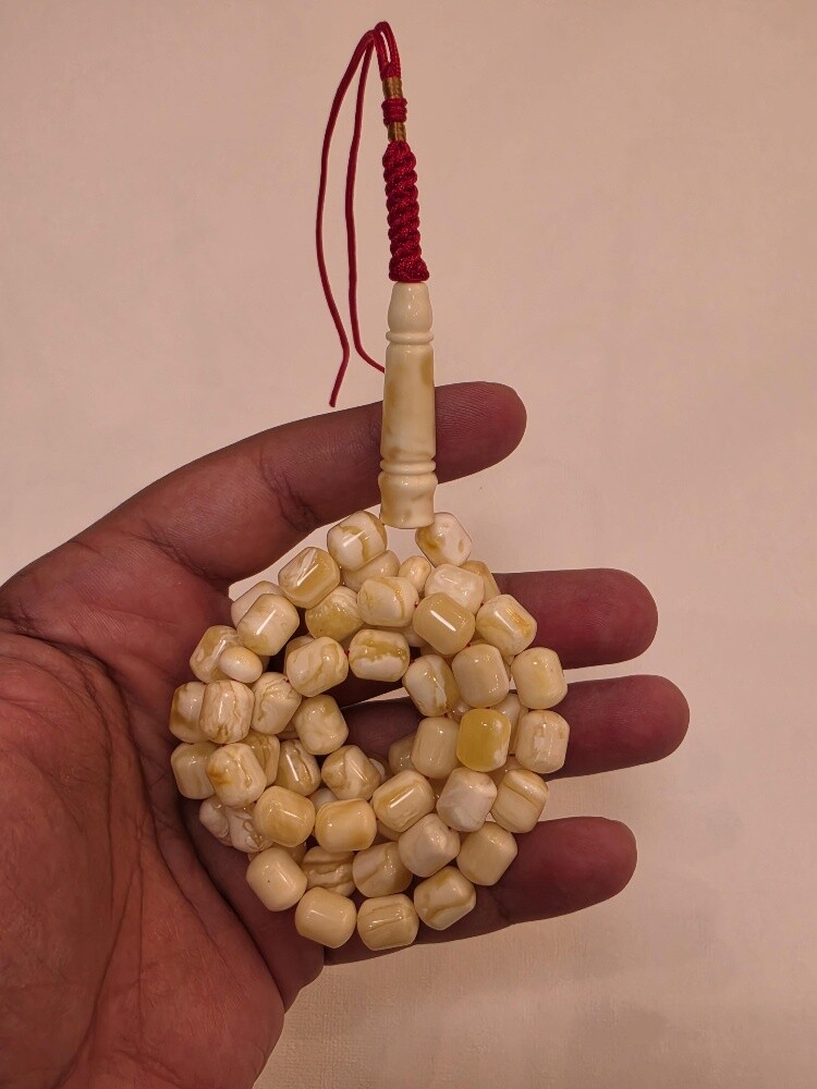 rosary - 2