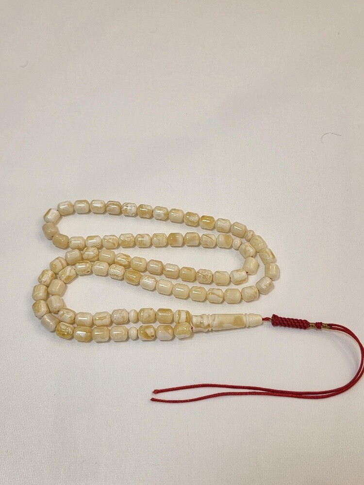 rosary - 3