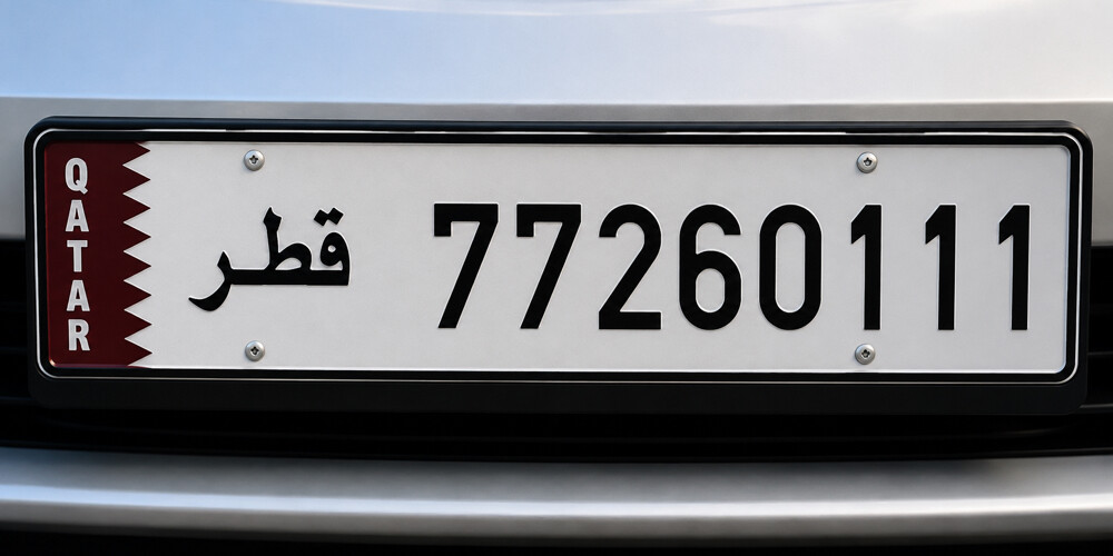  mobile number  - 2