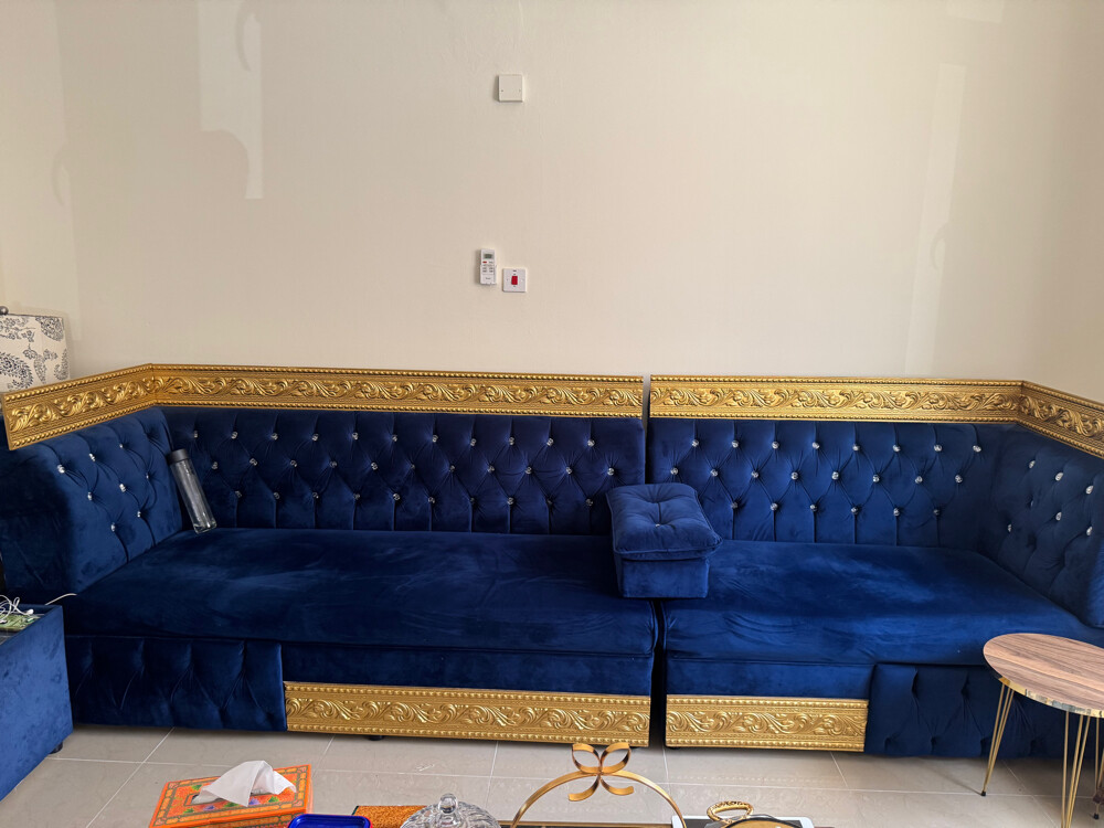 majlis - 4