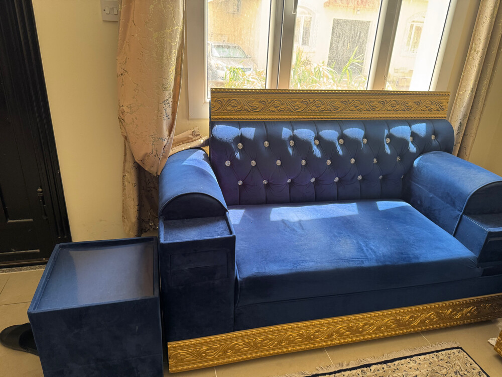 majlis - 7