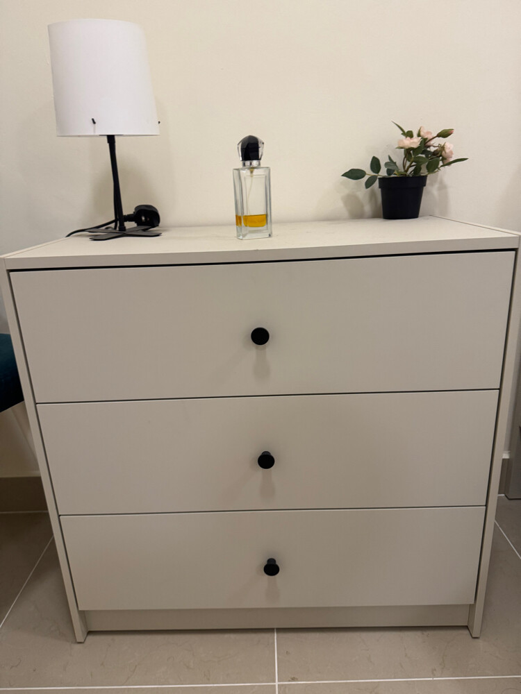 bedroom set  - 4