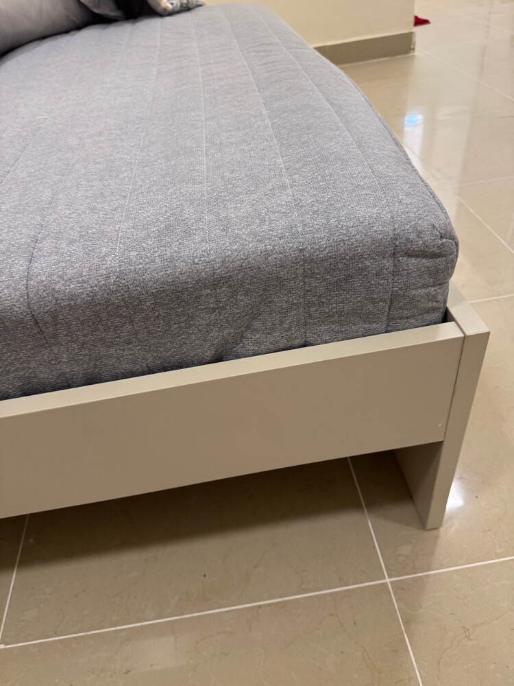bedroom set  - 3