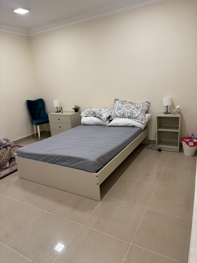 bedroom set  - 7