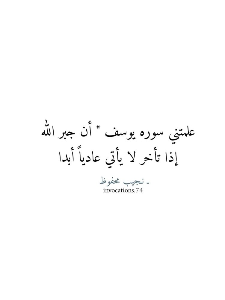 هلا - 1