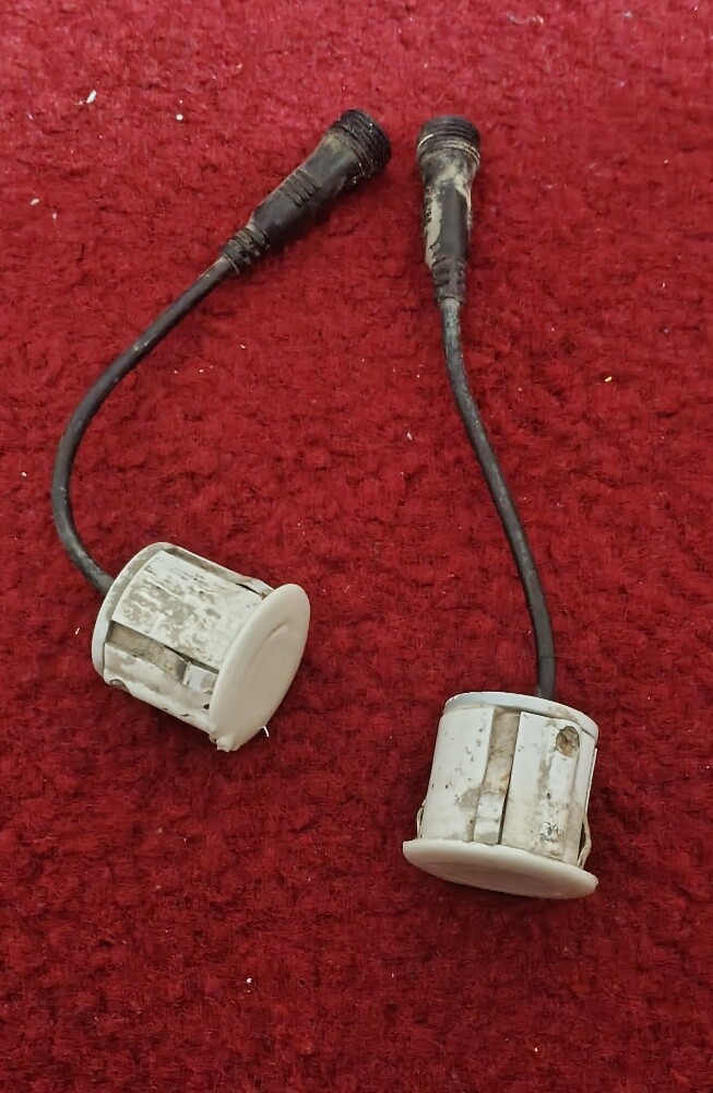 Prado Original Radio - 4