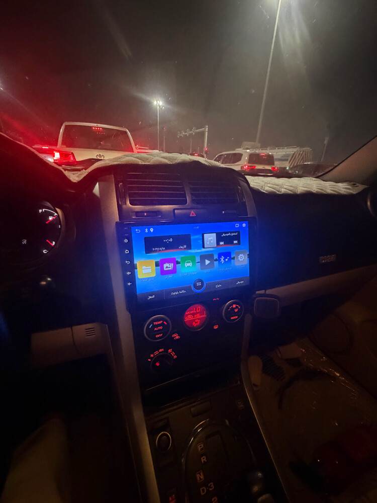 للبيع  - 4