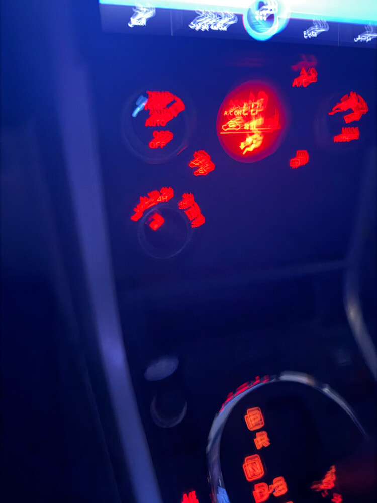 للبيع  - 5
