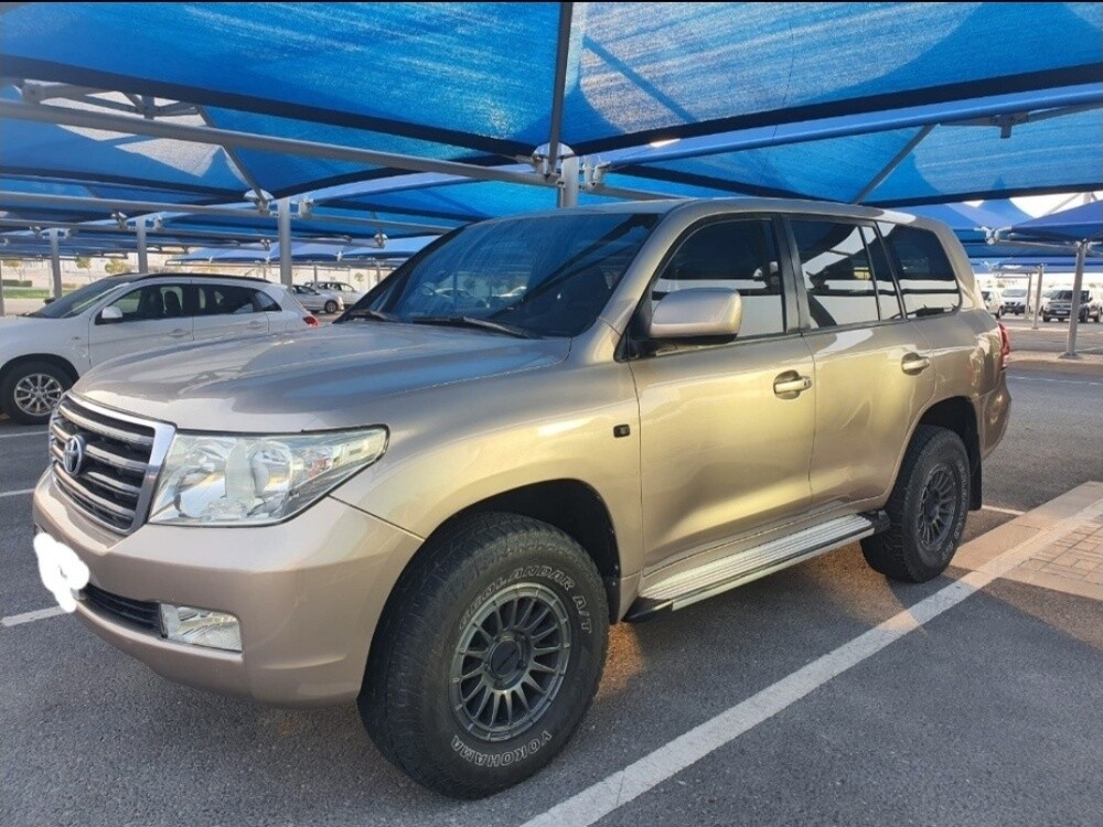 LC 2009 - 3