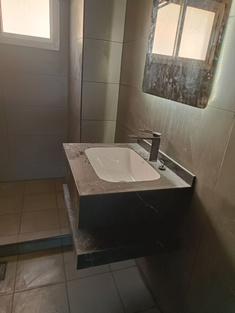 صيانة المنازل، إصلاح المنازل - 4