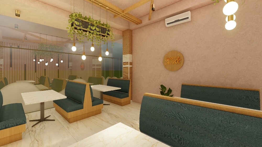Architectural designing - 10