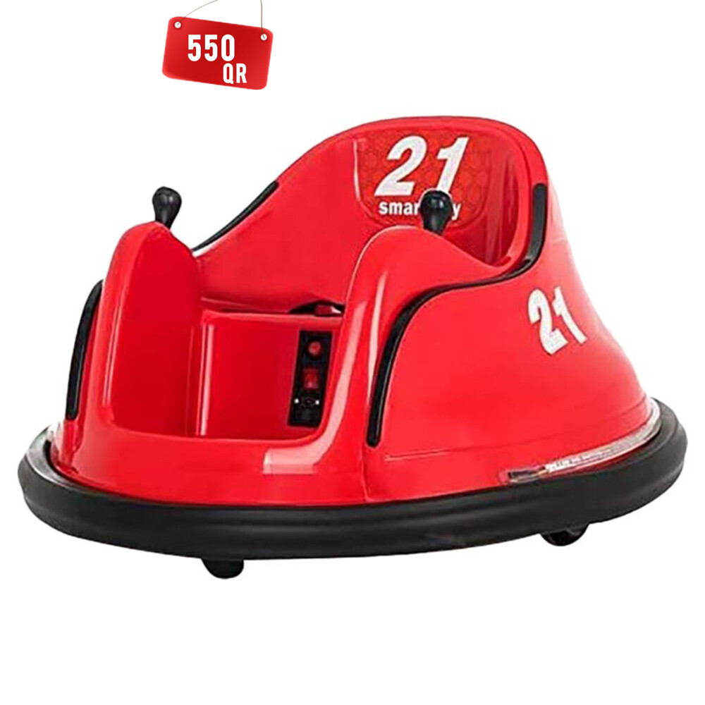 Big collection of kids cars - 28