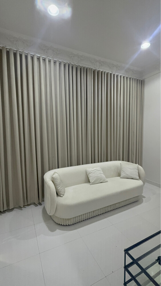 NIZAM MIAJEE furniture Thank you - 5