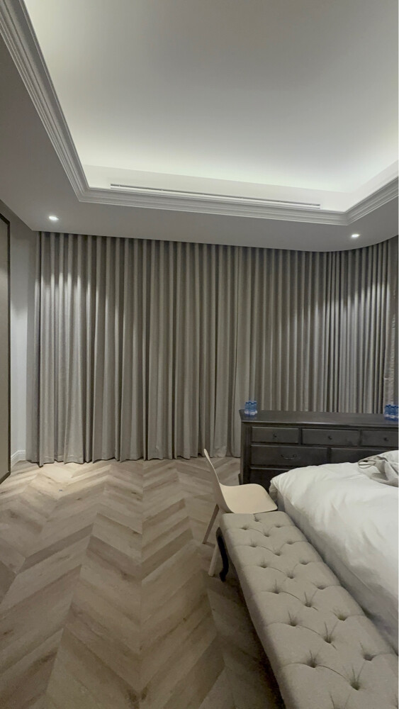 NIZAM MIAJEE furniture Thank you - 15