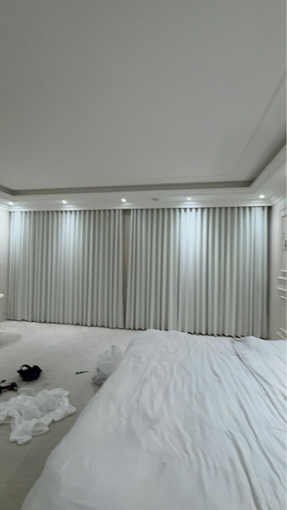 NIZAM MIAJEE furniture Thank you - 3