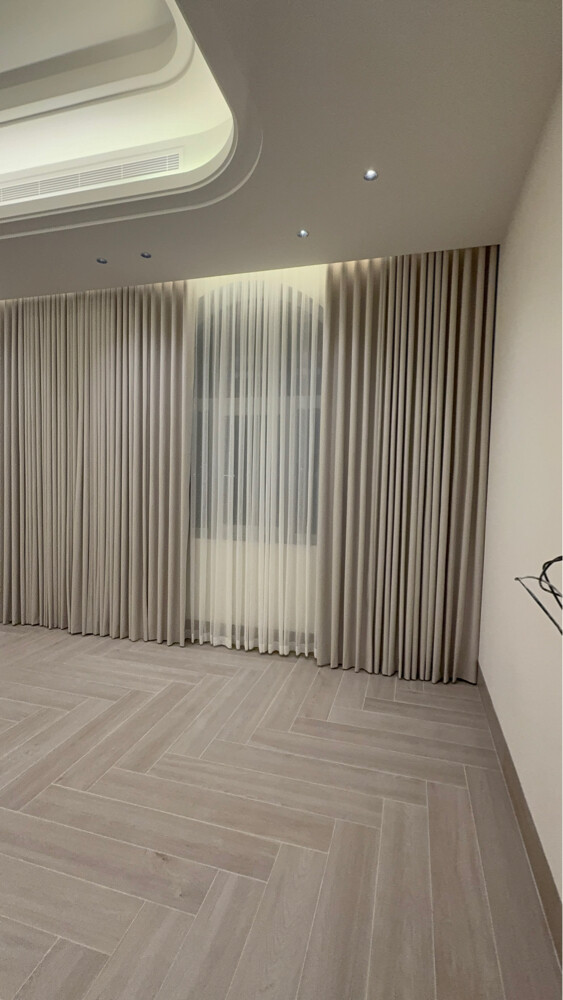 NIZAM MIAJEE furniture Thank you - 14