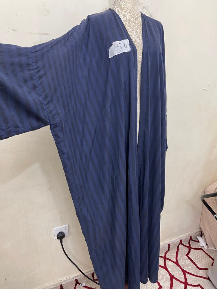 عبايات - 28
