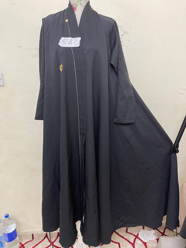 عبايات - 5