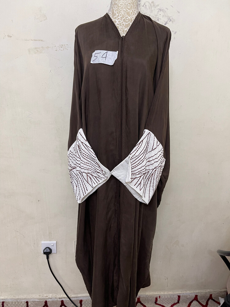 عبايات - 23
