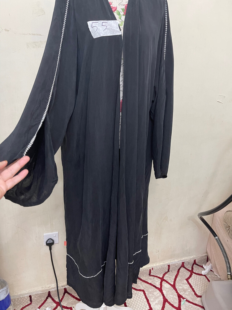 عبايات - 12