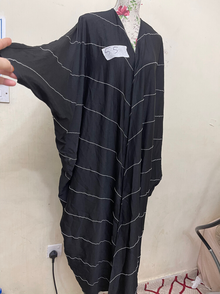 عبايات - 7