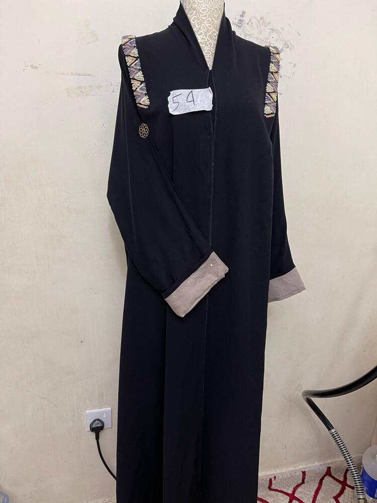 عبايات - 13