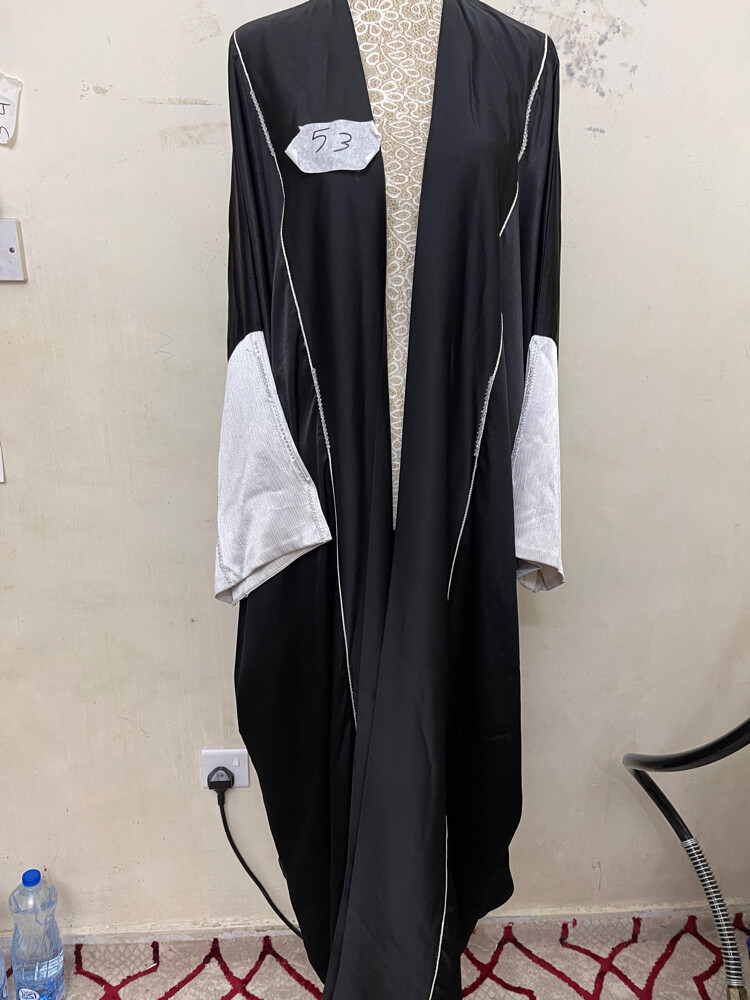 عبايات - 14