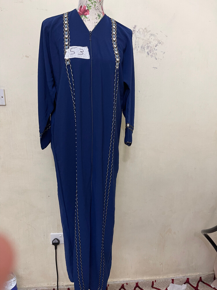 عبايات - 3