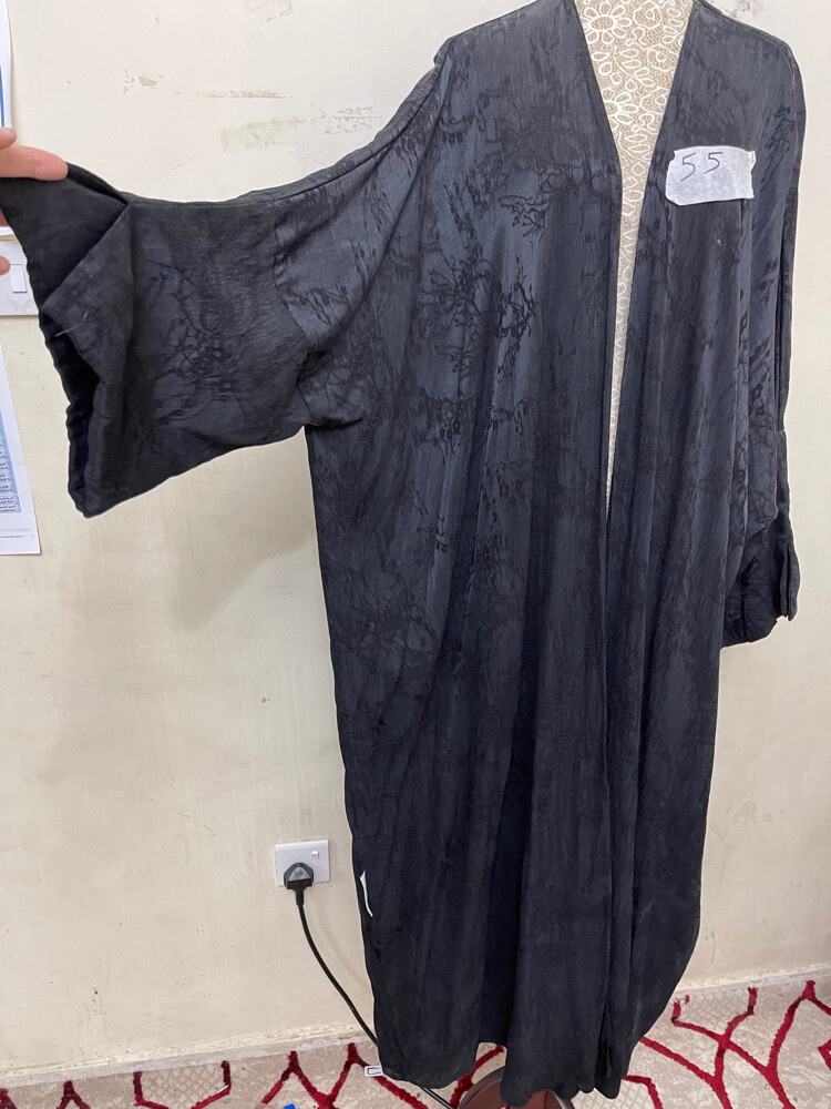 عبايات - 29