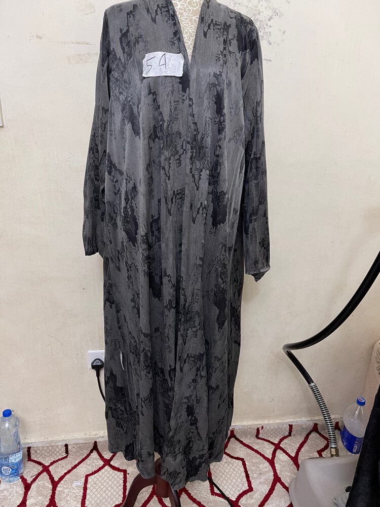 عبايات - 30