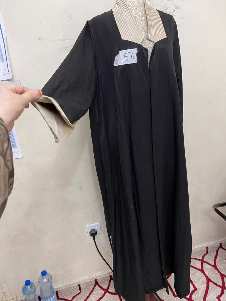 عبايات - 19