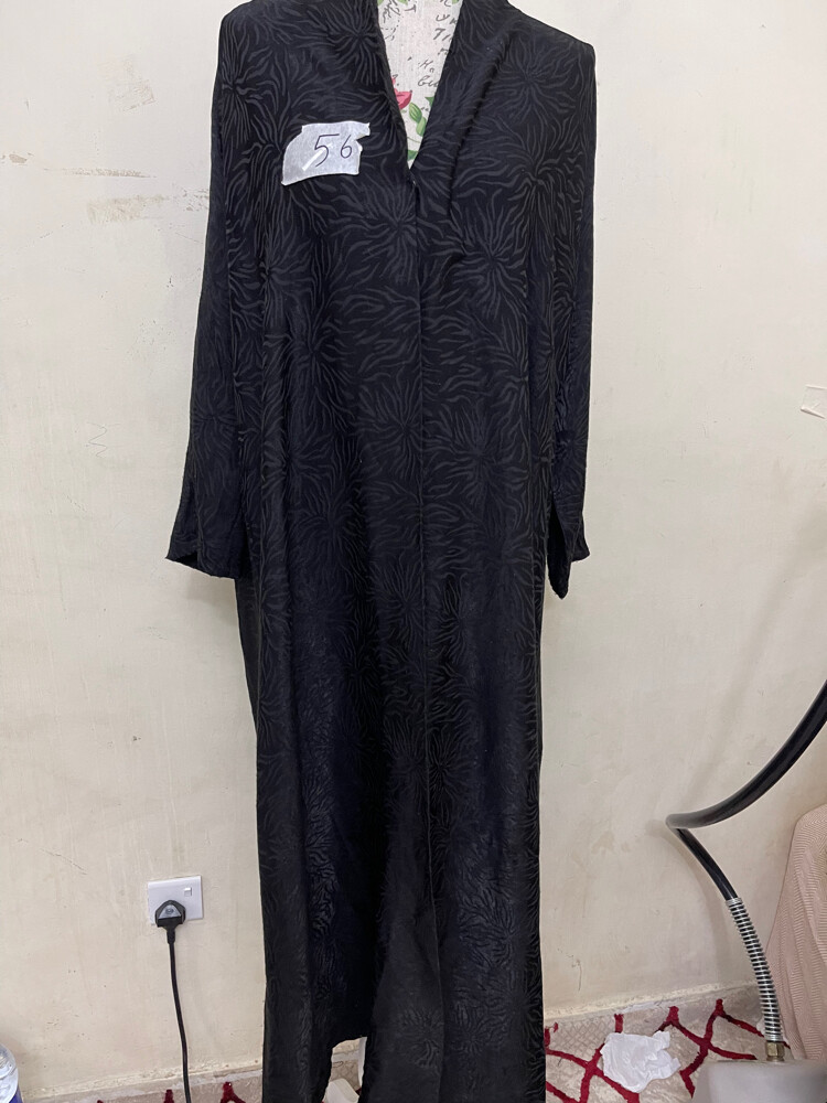 عبايات - 2
