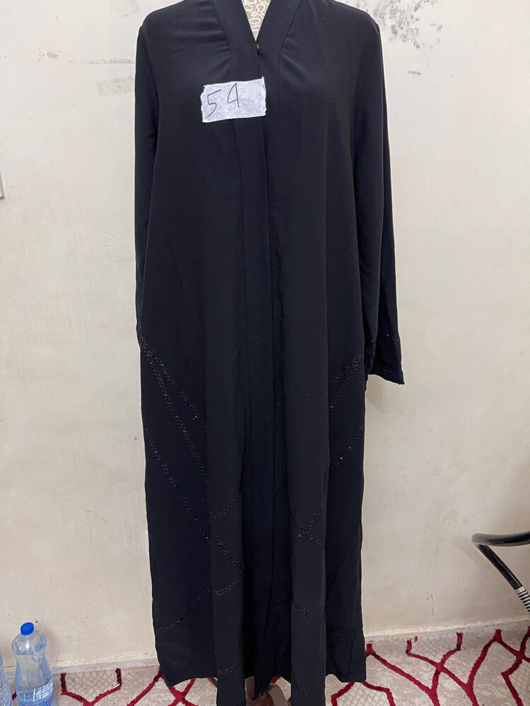 عبايات - 17