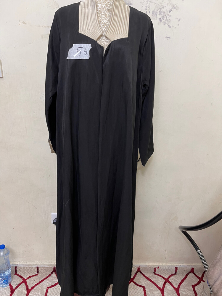 عبايات - 20