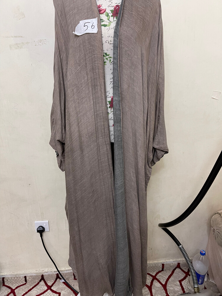 عبايات - 24