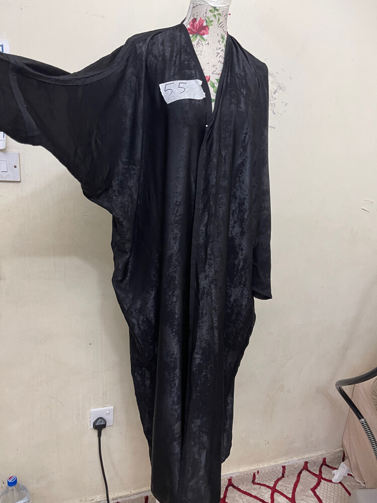 عبايات - 8