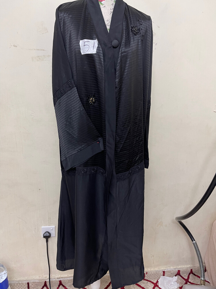 عبايات - 6