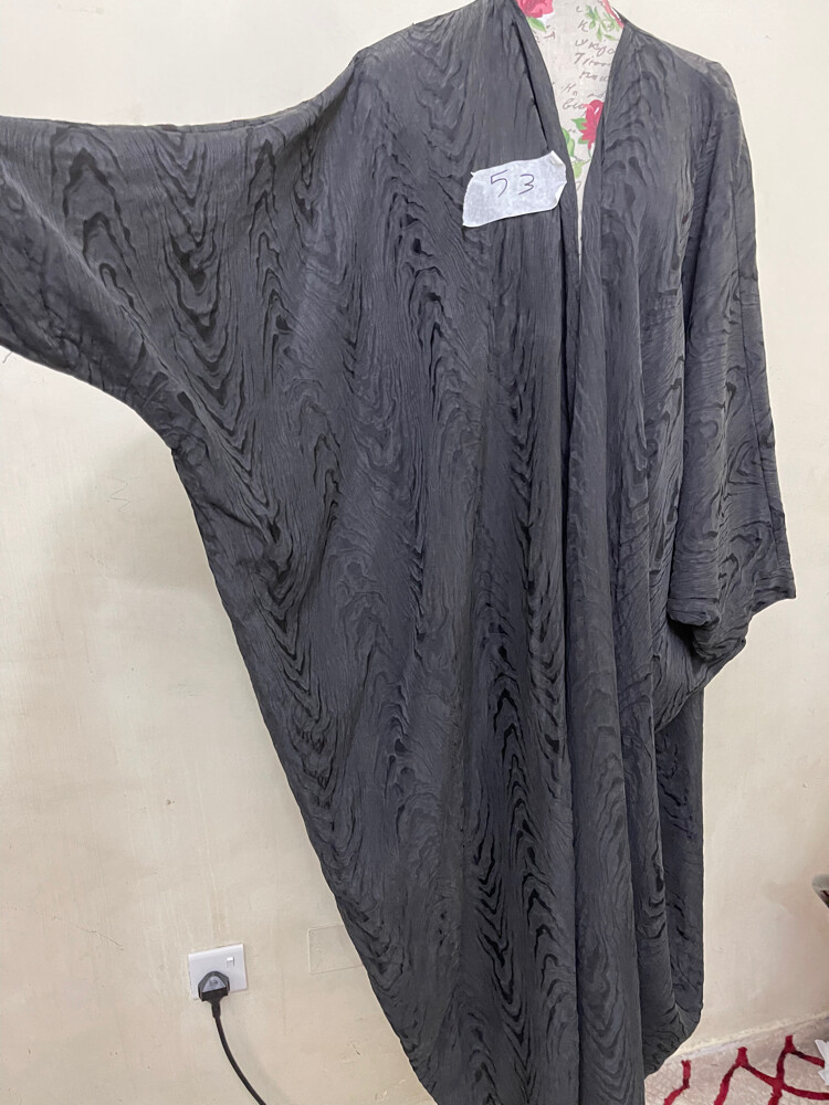 عبايات - 25