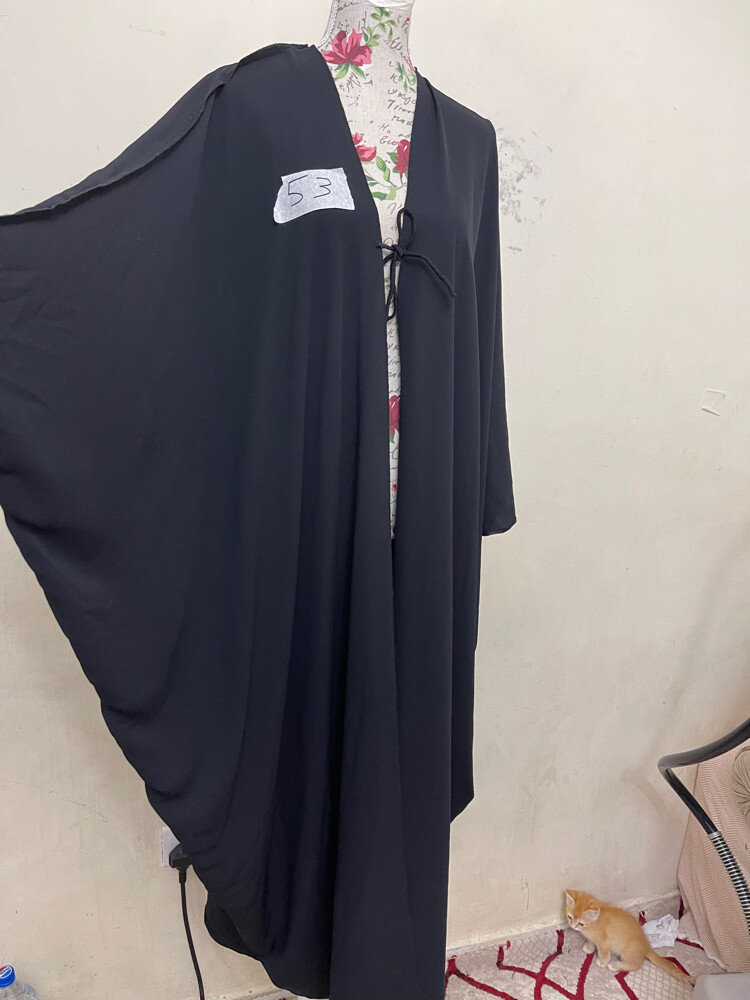 عبايات - 4