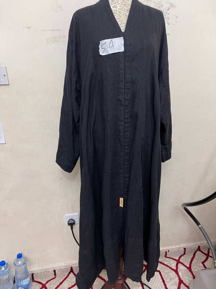 عبايات - 16