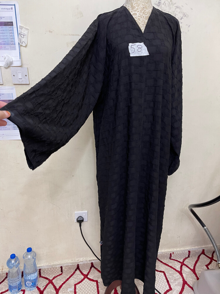عبايات - 15