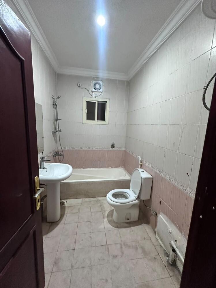 الخريطيات غرف متنوعة - 1
